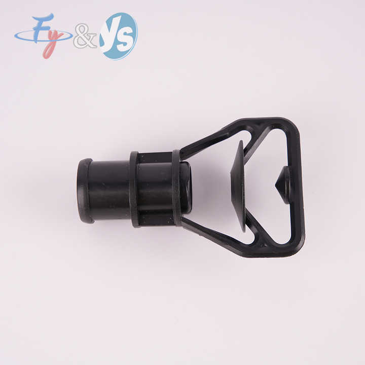 360 Degree BAC Water Cooling Tower Spray Nozzle Air Conditioner Sprayer ...
