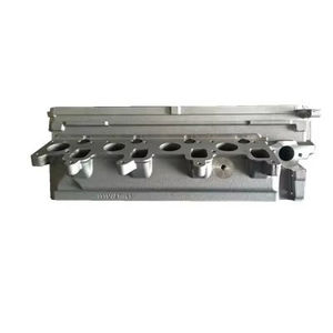 Culasse pour VOLKSWAGEN OE 908050 03L103351K pour moteur CAAC CAAD CAAE CCHA <span class=keywords><strong>CCHB</strong></span> - Product Image 6