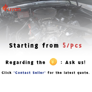 Capteur de vitesse de roue ABS pour BMW 325CI, 325I, <span class=keywords><strong>330CI</strong></span>, 330I M3 arrière gauche/droite en stock - Product Image 6