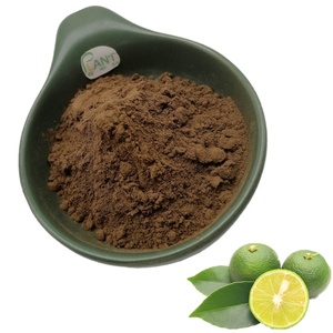 Bahan Baku Kompleks <span class=keywords><strong>Bioflavonoid</strong></span> Jeruk Alami Berkualitas Tinggi 40% 60% Ekstrak Kulit Jeruk Bubuk <span class=keywords><strong>Bioflavonoid</strong></span> - Product Image 1