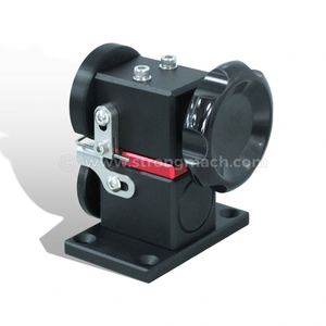 Handmade Leather Handle Cutting Machine DIY Leather Bag Tool Leather Cutting Trimming and <b>Edge</b> Finishing Machine - Product Image 3