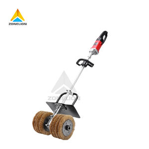 Multifunction Electric Rust Remover for Sale - Product Image 1