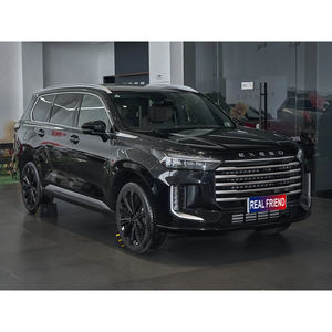 <span class=keywords><strong>รถยนต์</strong></span><span class=keywords><strong>มือ</strong></span><span class=keywords><strong>สอง</strong></span>ยอดนิยม EXEED VX SUV ลำ<span class=keywords><strong>โพ</strong></span><span class=keywords><strong>ง</strong></span> 23 ตัว เสีย<span class=keywords><strong>ง</strong></span>รอบทิศทา<span class=keywords><strong>ง</strong></span> รถใช้แล้วแสนสบาย เหมาะสำหรับชีวิตในเมือ<span class=keywords><strong>ง</strong></span> - Product Image 2