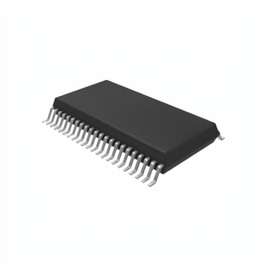 Memory MT28F400B5SP-8 T BOM IC In Stock Electronic Circuit Components 44 SOlC - Product Image 1