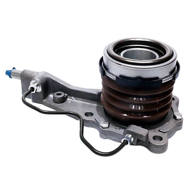 KING STEEL China Factory Clutch Bearing Car Spare Parts Hydraulic Release Bearing for Mitsubishi Canter ME523197 ME539919