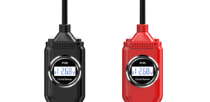 Outil de détection de court-<span class=keywords><strong>circuit</strong></span> de tension pour voiture, <span class=keywords><strong>moto</strong></span> et camion P100 - Product Image 5