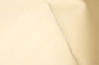 Formulaires de reçus et de factures personnalisés haute performance imprimés sur papier autocopiant NCR