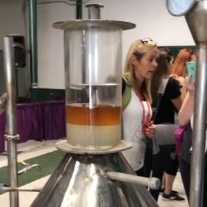 有機ジュニパーエッセンシャルオイルバルク価格工場1kg天然ジュニペルスコミュニベリー & リーフオイル100% 純粋非アルコール - Product Image 2