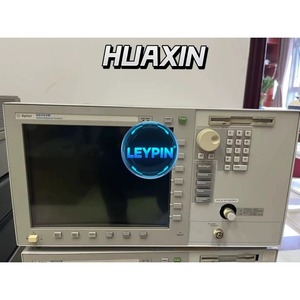 1 analyseur de spectre optique Keysight/HP/Agilent 86142B ytdi - Product Image 4