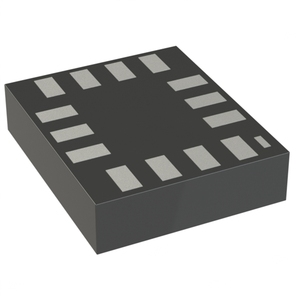 BMI270 ชิ้นส่วนอิเล็กทรอนิกส์ใหม่และของแท้ เซ็นเซอร์ตรวจจับความเคลื่อนไหว IMU ชุดวัดความเฉื่อย - Product Image 1