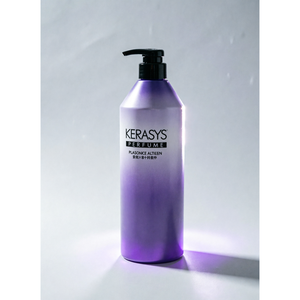 Champú Perfumado Kerasys 750ml, Cuidado del Cabello, Fórmula K Beauty - Product Image 1
