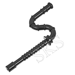 แก๊สท่อสายน้ำมันเชื้อเพลิงแทนที่ <span class=keywords><strong>Stihl</strong></span> 127-358-7702 1127-358-7705เหมาะกับสำหรับ <span class=keywords><strong>Stihl</strong></span> MS290 MS310 MS390 MS360 029 039 036 310 360 <span class=keywords><strong>390</strong></span> TS400 - Product Image 3