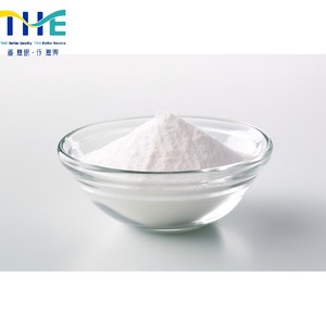 Qualité alimentaire 25kg Acide 3-o-éthyl-<span class=keywords><strong>l</strong></span>-ascorbique Poudre d'éthyle Vitamine acide c Acide ascorbique Prix - Product Image 1
