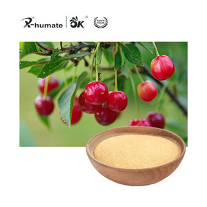Engrais organique hydrosoluble à base de poudre d'acides aminés et de <span class=keywords><strong>zinc</strong></span> (25 % d'acides aminés chélatés, 12 % de <span class=keywords><strong>zinc</strong></span>) pour l'agriculture - Product Image 5