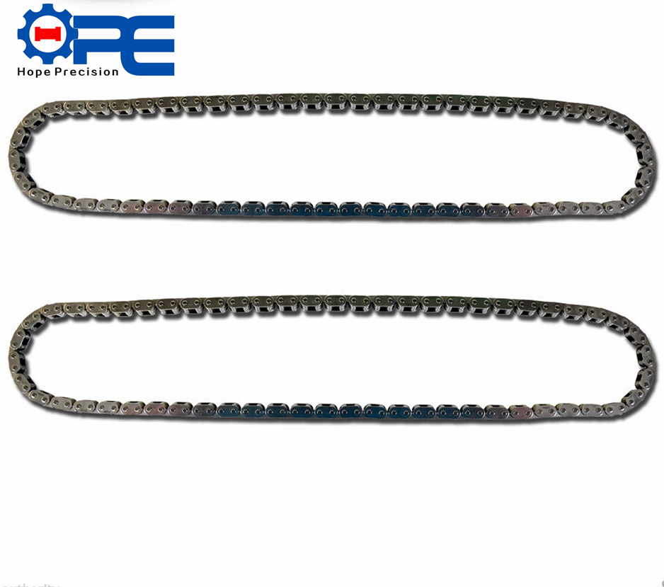 5L3Z6268A Timing Chain for Ford - High-Quality Replace/repair