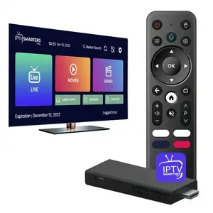 TD en direct offre un service en ligne 24 heures sur 24. IIPTV android tv box 4K HD Media Player18 + XXX Abonnement pour IPTV M3U