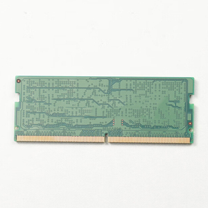 New Notebook DDR5 5600 32GB Memory Module High-Speed <b>RAMs</b> for for - Product Image 2