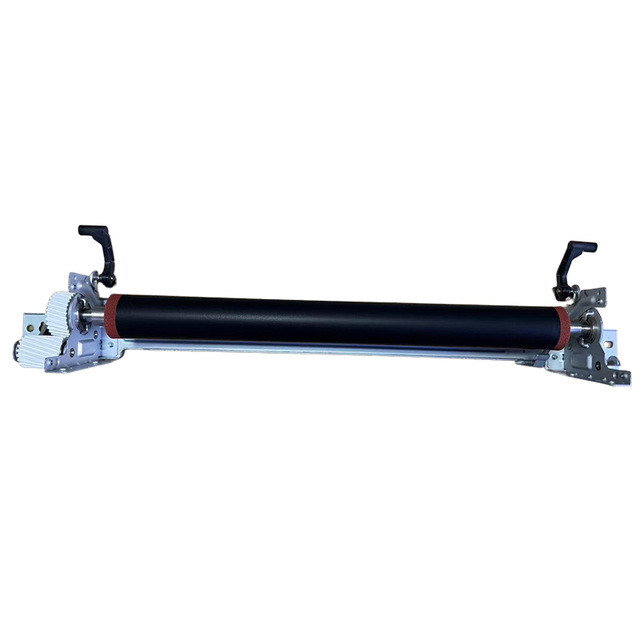 Ricoh Aficio MP2554 3054 3554 4054 5054 6054 Fuser Roller Assembly Original Remanufactured