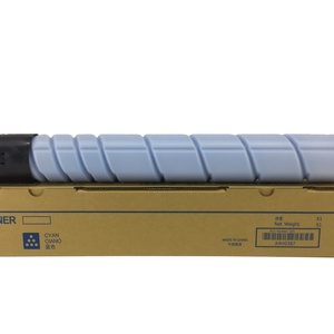 Cartucho de Tóner TN324 Recargado Original para Konica Minolta Bizhub C454 C554 C368 C458 C558 C454E C554E C658 - Product Image 3