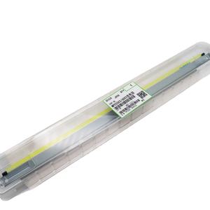 Cuchilla de Limpieza de Carga MPC6003 OEM de Fábrica, Nueva Condición, Repuestos de Rodillo para Fotocopiadoras Ricoh MPC3003 C3503 C4503 C5503 C6003 - Product Image 1