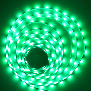 Fut044 lựa chọn thay thế fut043a + miboxer mi ánh sáng điều khiển từ xa RF receiver 2.4 gam không dây 4-Zone RGBW LED Strip điều khiển - Product Image 6