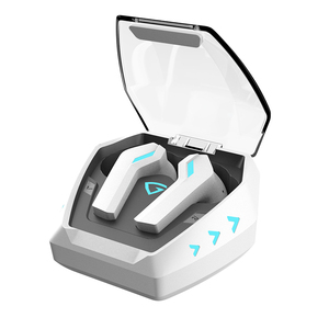 <span class=keywords><strong>Mi</strong></span> หูฟังไร้สาย <span class=keywords><strong>True</strong></span> <span class=keywords><strong>Wireless</strong></span> <span class=keywords><strong>Basic</strong></span> <span class=keywords><strong>2</strong></span> BT 5.0 AI,เอียร์บัดมินิหูฟังเล่นเกมเอียร์บัด <span class=keywords><strong>Mi</strong></span> Airdots <span class=keywords><strong>2</strong></span> TWS เวอร์ชันสากล - Product Image 5