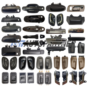 Xe Window Power switch nút công tắc điều khiển cho BYD F3 E5 5a-3746050d 5aec-3746050a - Product Image 5