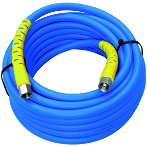 Tubería de PVC Conectada Ø 8x13-20m Herramienta de Torneado - Product Image 1