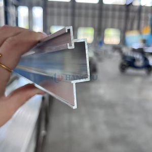 Ventes directes d'usine en acier inoxydable fixation murale Z système de Clips de montage taquets français pour revêtement <span class=keywords><strong>mural</strong></span> revêtement en pierre - Product Image 2