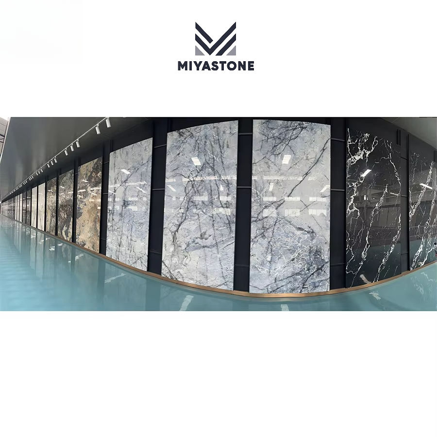 หินเผา-#5