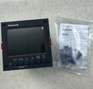 Controlador Digital Universal Original DC2800 DC1700 DC2500 DC3200 en Oferta, con Alta Precisión, IP55, 1 Año de Garantía, DC2500 DC3 - Product Image 2