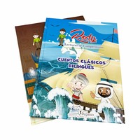 Livre pour enfants à couverture rigide personnalisé de haute qualité impression directe d'usine reliure parfaite fantaisie Offset en relief disponible A5 A4