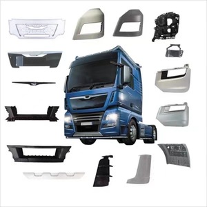 Juego de Escobillas de Carbón para Motor de Arranque para Camiones Scania Serie 4 <span class=keywords><strong>DAF</strong></span> 95 CF XF OE 1405977 1355906 Bosch 2007014082 - Product Image 6