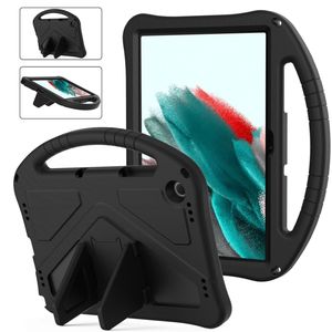 Fundas Protectoras para Tablets <span class=keywords><strong>Samsung</strong></span> Galaxy Tab A9+ al por Mayor, Funda Protectora de EVA a Prueba de Golpes con Soporte - Product Image 1