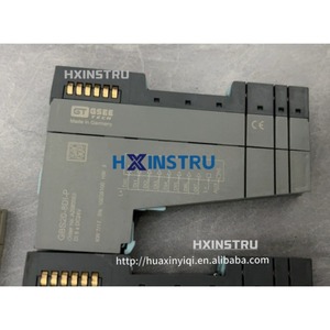 1 ชิ้นใหม่ GSEE TECH โมดูล GBS20-8DI-P A2080003 H - Product Image 1