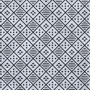 Panneau mural 4,0 mm d'épaisseur, facile d'entretien, texture, installation sur le mur existant, finition murale pour l'intérieur - Product Image 1