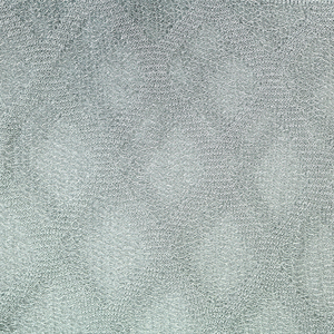 เสื้อสเวตเตอร์ถักแบบสวมหัวสำหรับผู้หญิงเสื้อสเวตเตอร์สีเทาเมทัลลิกคอกลมแขนยาวแบบกำหนดเอง - Product Image 5