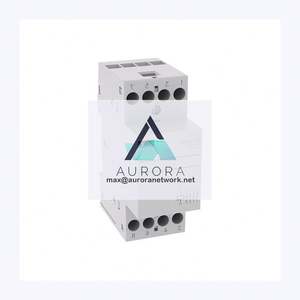 Equipo electrónico de alta calidad, 3WL12103EB364GN4,3WL1210-3EB36-4GN4, en venta - Product Image 1