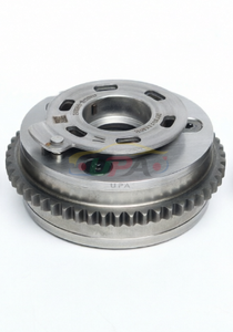 ระบบเครื่องยนต์ CVVT ASSY ของฮุนได เกีย รุ่น 24350-2J000 ของแท้ใหม่ รับประกัน 1 ปี สำหรับรถยนต์เอลันตร้า และโซเรนโต - Product Image 4