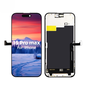 Tianma Replacement OLED Display Digitizer <strong>Screen</strong> for iPhone X XR XS 10/11/12 Mini 15 Pro <strong>Max</strong> SE 6/6s/7/8 Plus 1-Year Warranty - Product Image 4