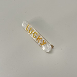 Resin Side Clip <strong>Spring</strong>/summer Cute <strong>Duck</strong> Beak Bangs Side Clip Hair Accessories Tiara Broken Hair Clip Children - Product Image 4