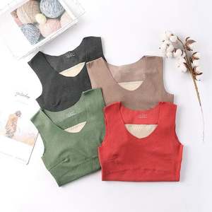 Tutore lombare lombare regolabile-cintura di supporto addominale ortopedica - Product Image 1