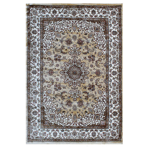 Alfombra Reversible para sala de estar, fabricada en China - Product Image 4