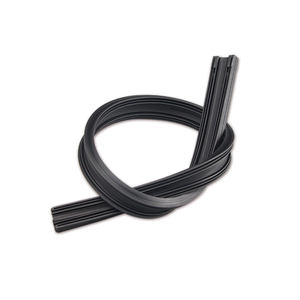 Silecek lastik dolum çerçevesiz yedek lastik doğal kauçuk dolum - Product Image 2