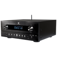 Tonewinner 5.2.2 Dolby Atmos récepteurs et amplificateurs amplificateur audio subwoofer pour équipement sonore/amplificateurs/haut-parleur