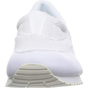 Chaussures de travail Margo Avika 880 pour unisexe/adultes, tige en maille légère, semelle extérieure en EVA, embout en acier antistatique, respirant - Product Image 2