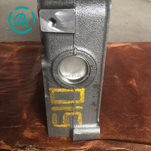 Ensemble complet de culasse diesel EexcavaStart D1703 avec soupapes, remplacement moteur 1G711-03040 1A033-03042 - Product Image 3