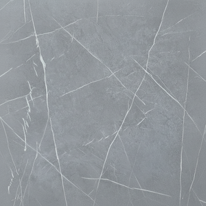 Panel de Pared Fácil de Instalar para Baño, Revestimiento Decorativo para Pared Interior - Product Image 1