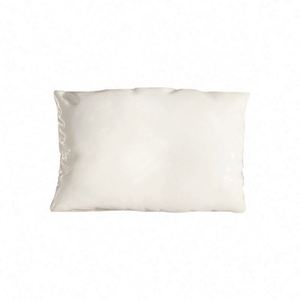 New Arrival Silicone Pillow Funny Relax Fingers Rotten Squeeze TPRTaba Squishy Toys Handmade Soft Relief 5 7 <b>Years</b> Plastic - Product Image 5