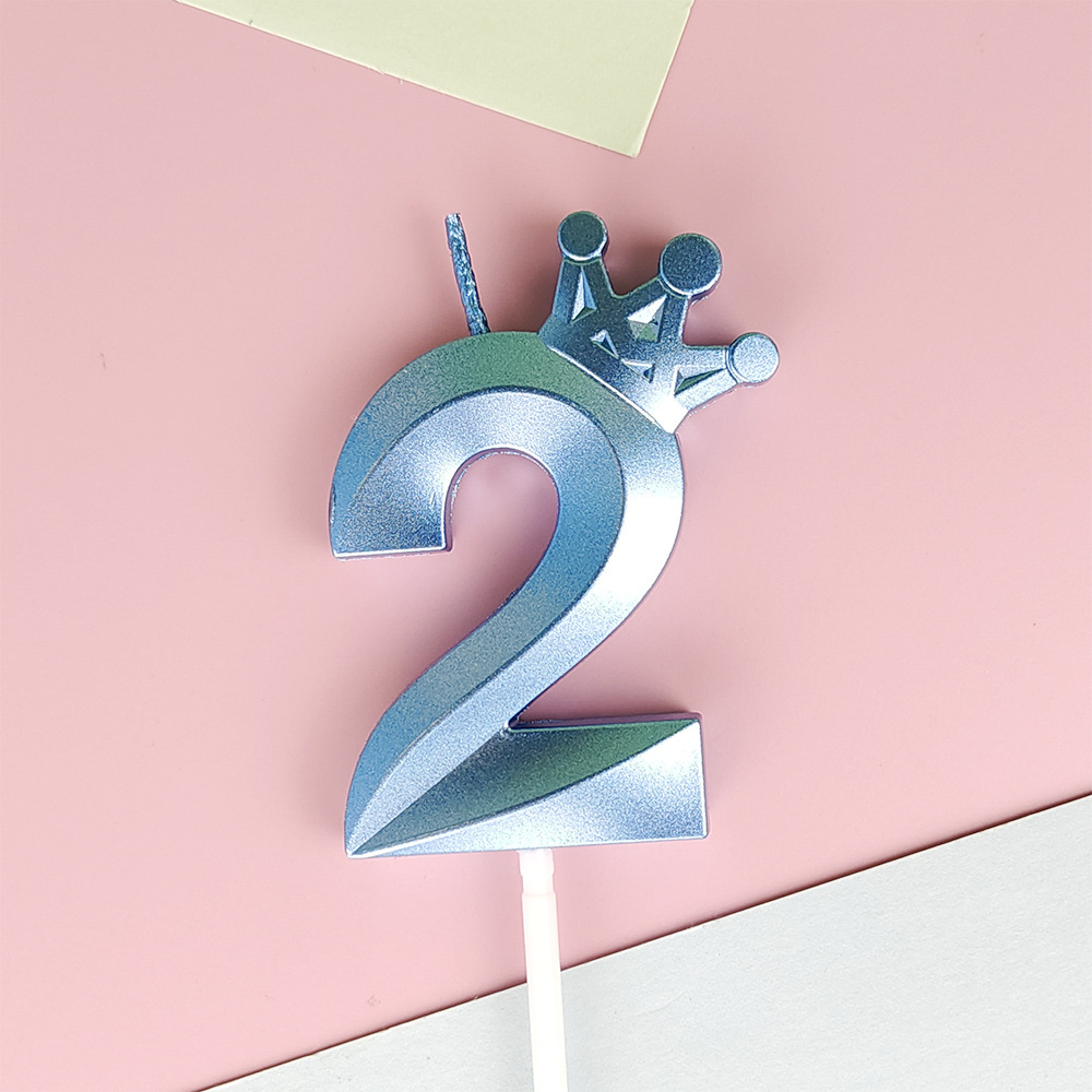 SJ-HGSZLZ10-12